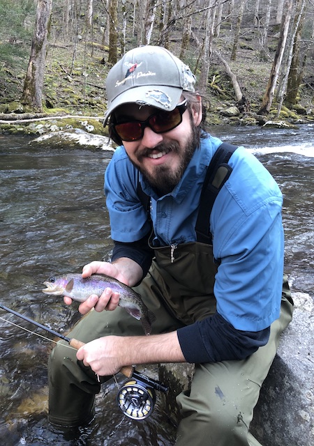 Trout Fishing Waders  Best on  2021 ? 